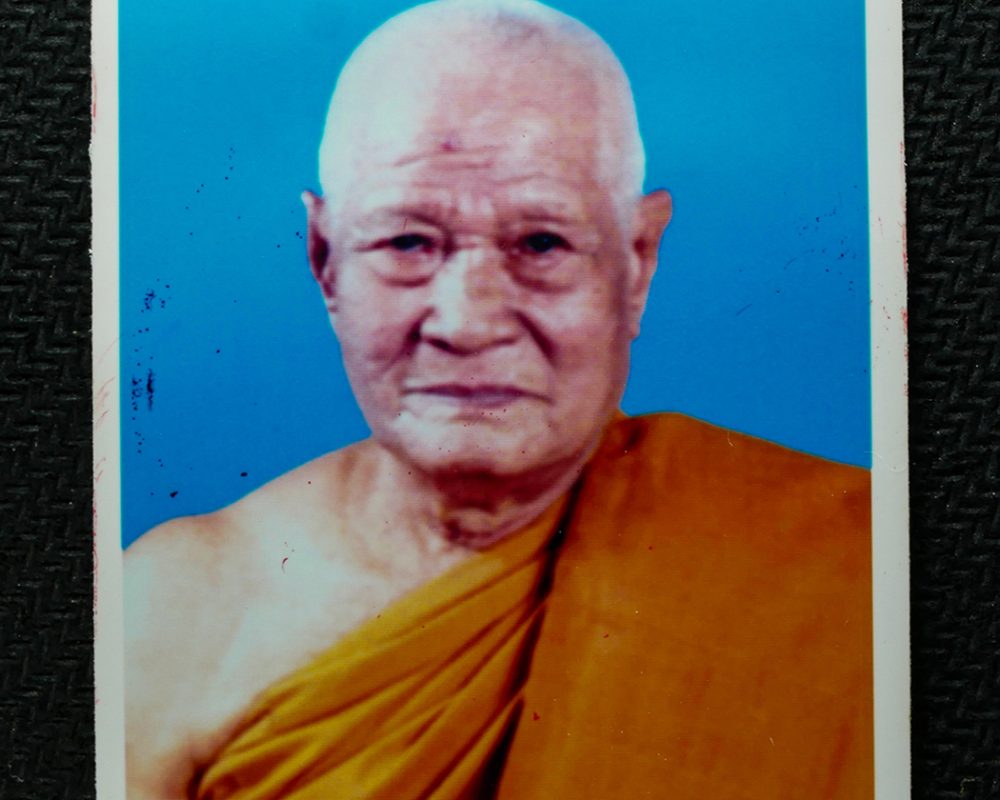 30Jul2025ED-15ap