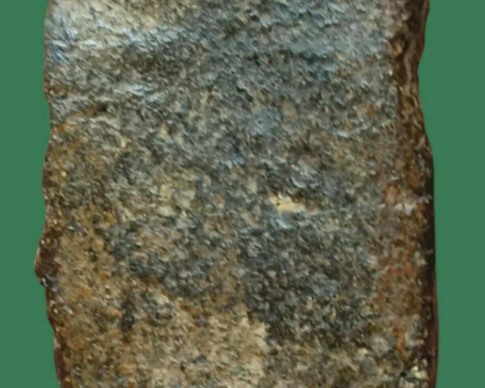 received_1277150813892606