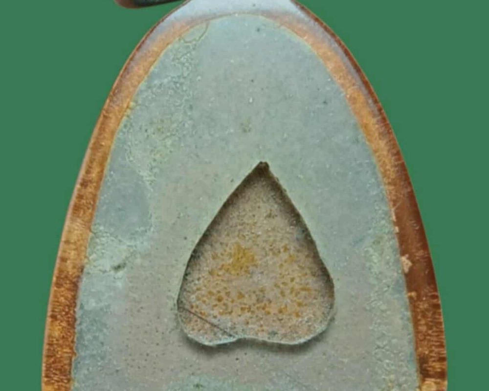 received_1328429112126645