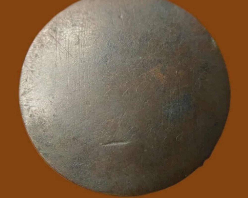 received_1475780630183461