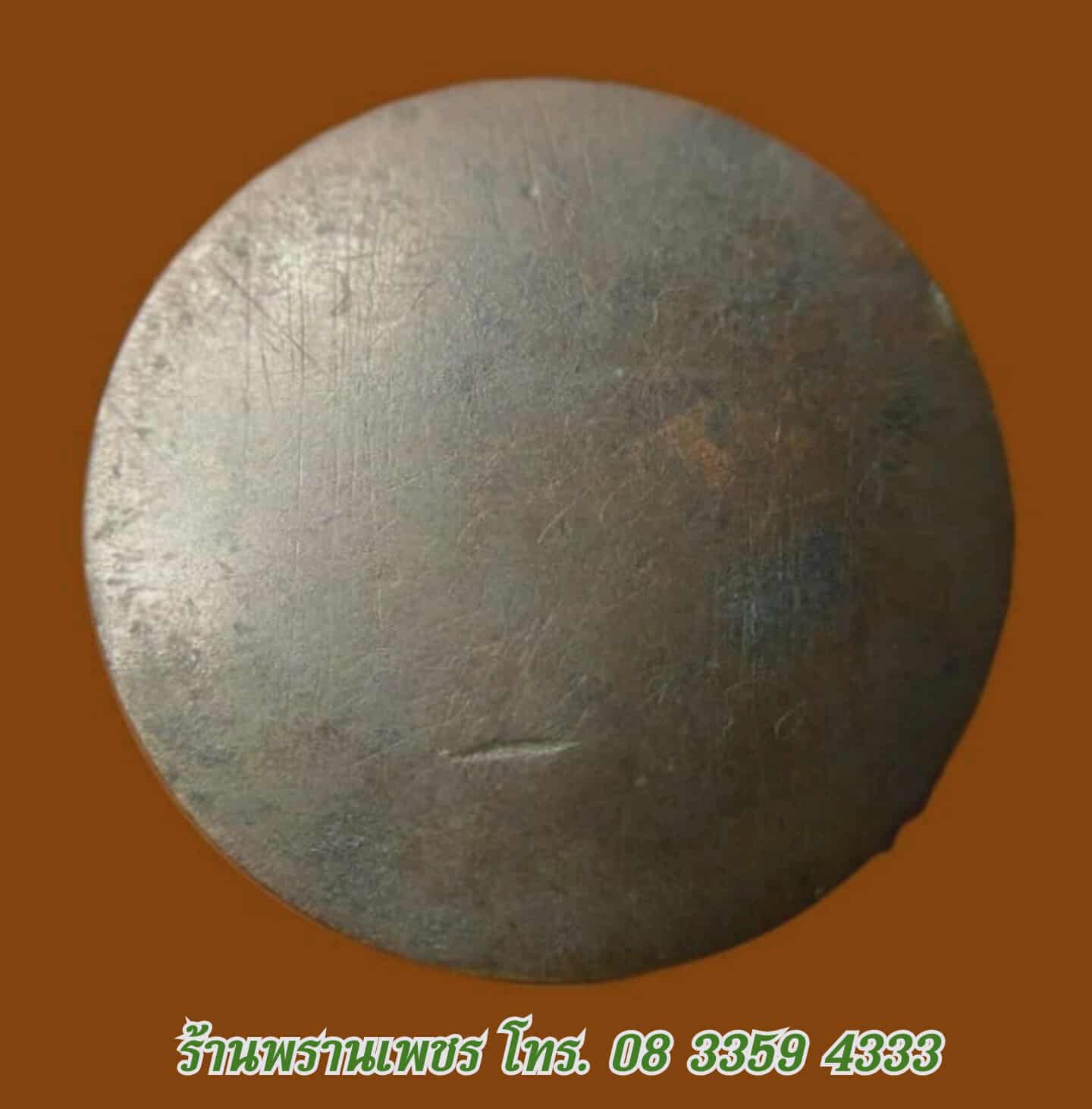 received_1475780630183461