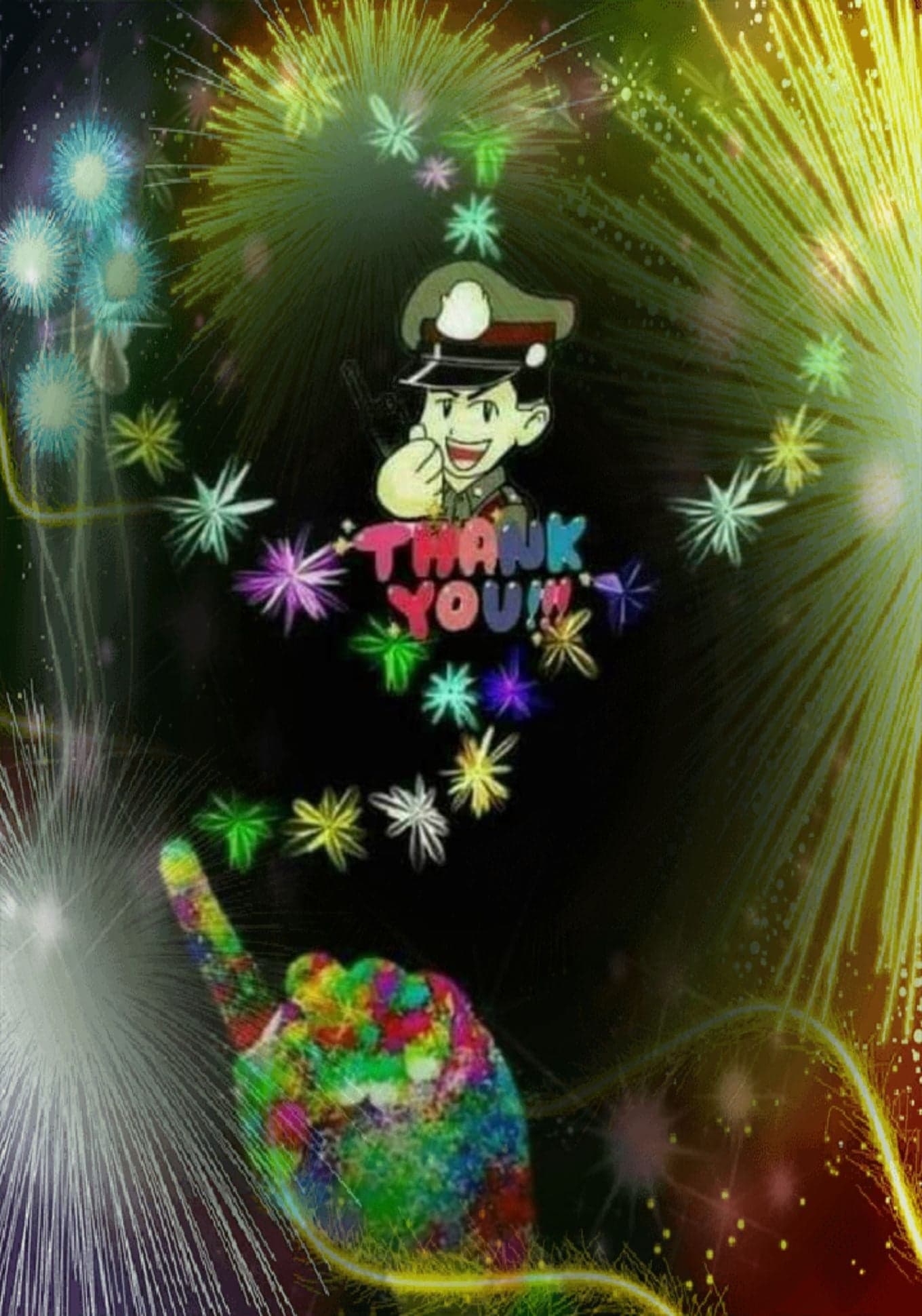 received_492525678584429