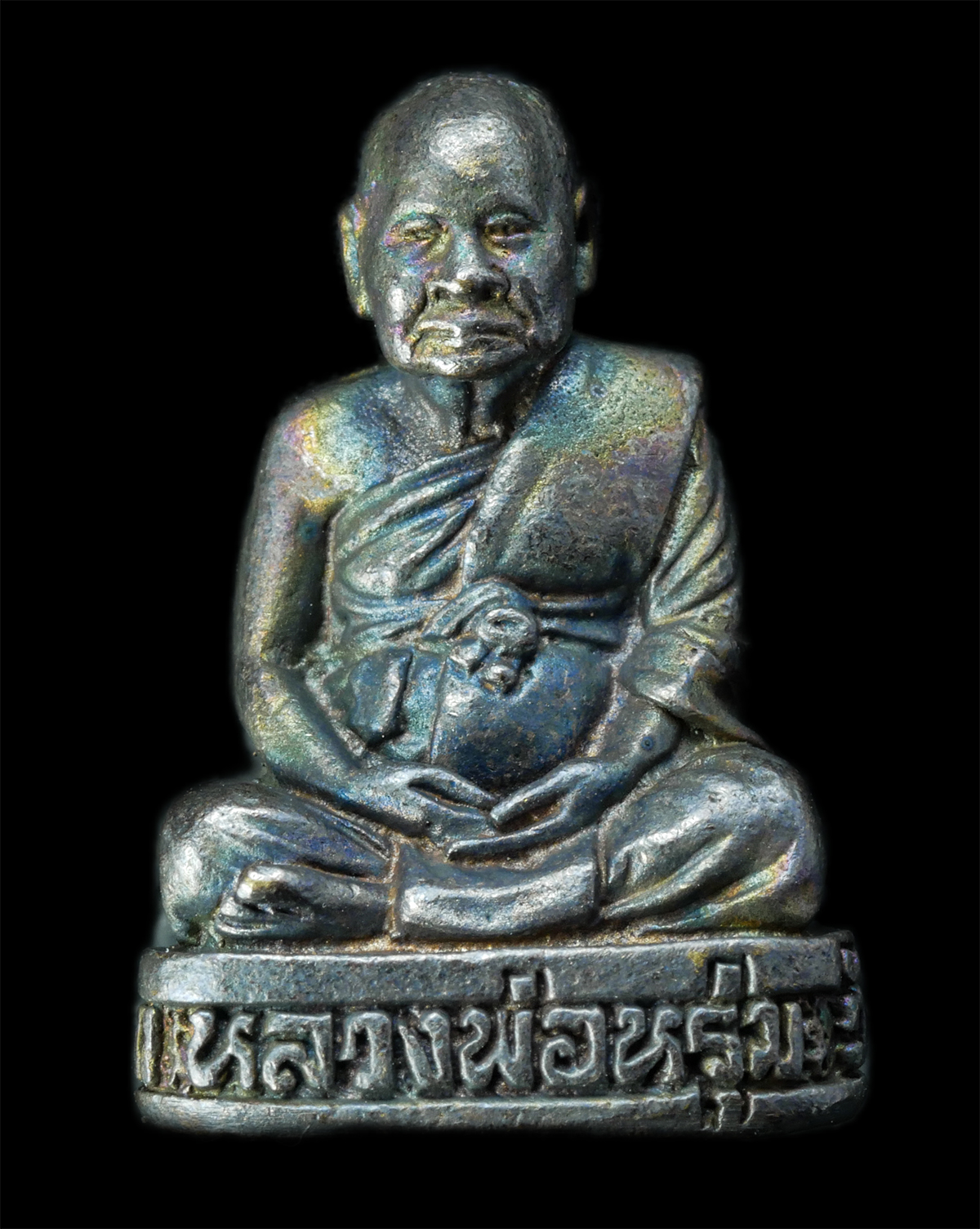 16Sep25-191p