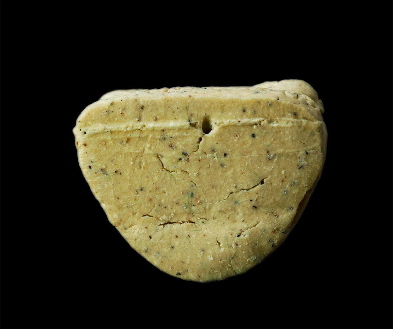 2568-08-12-Box14-162ap