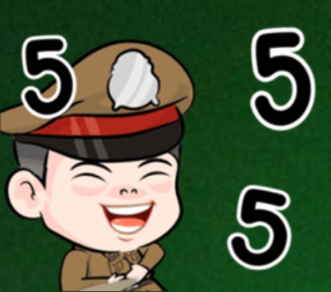 1733653131058_copy_483x426