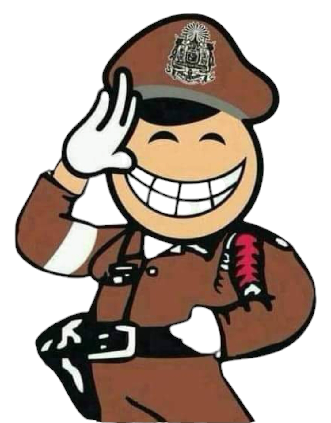 Photoroom-20240714_090244