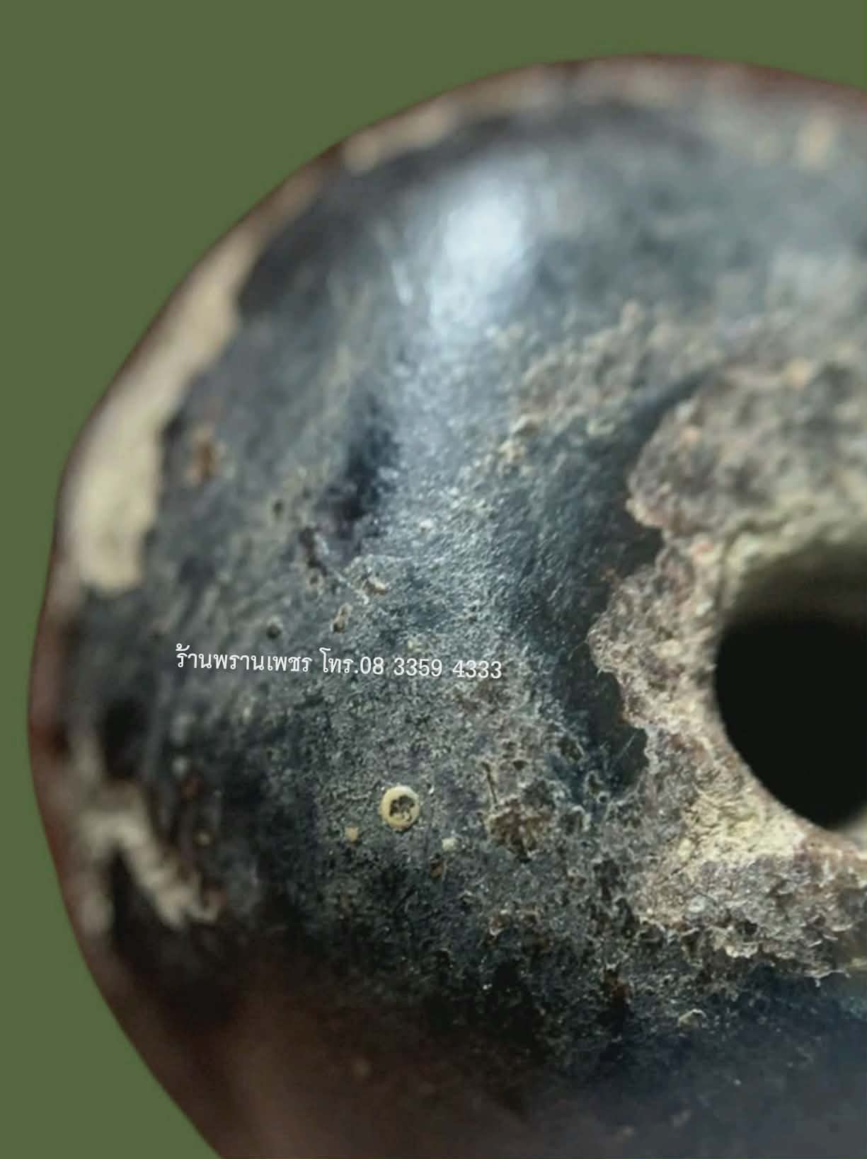 received_1259531286029884_copy_1225x1638