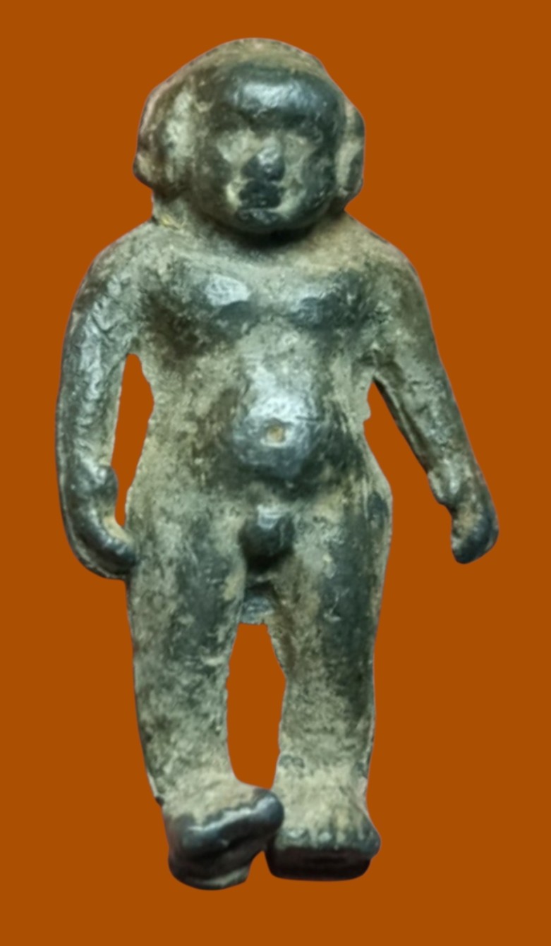 received_1352866236059372