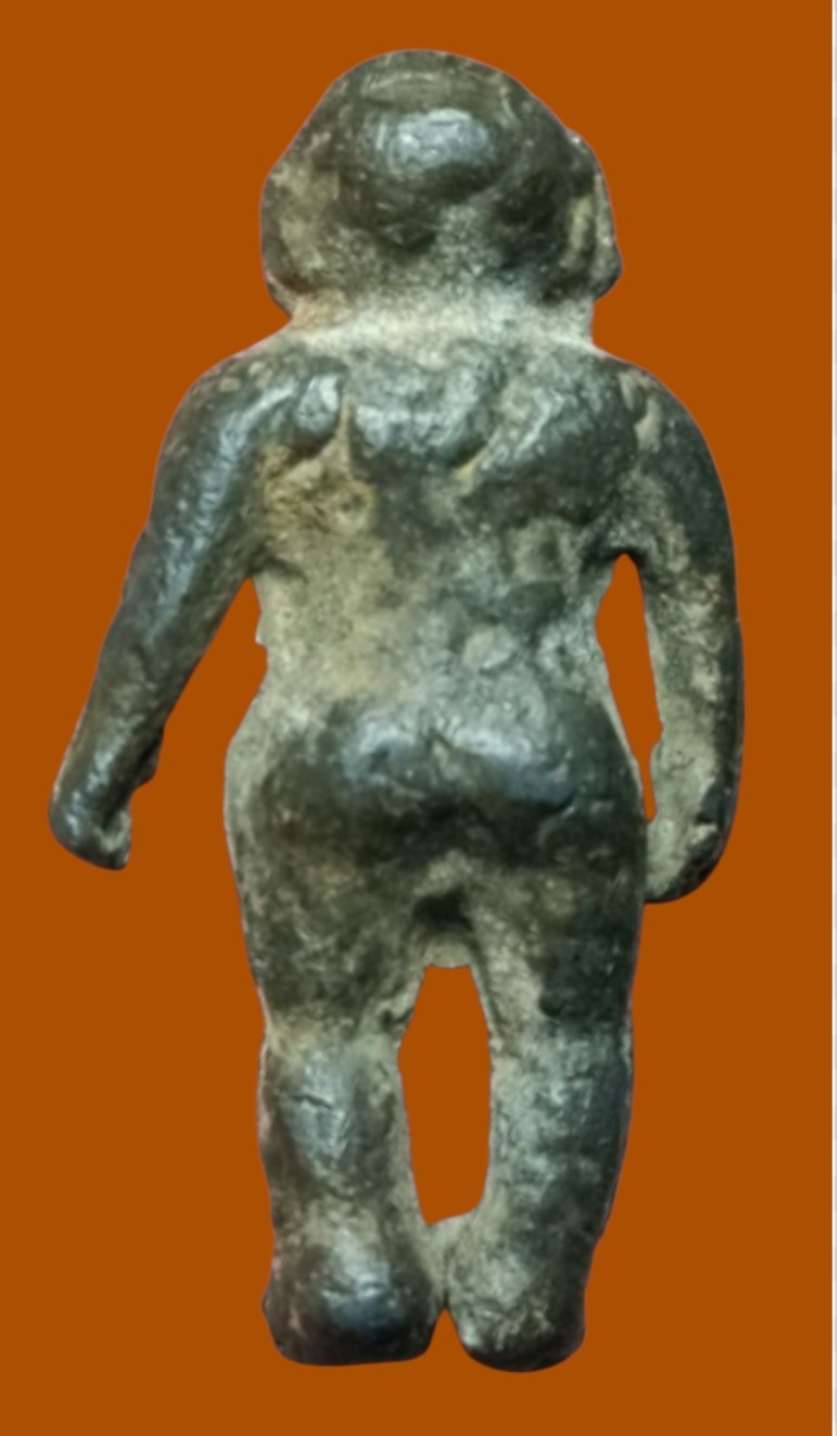 received_1442494727468565