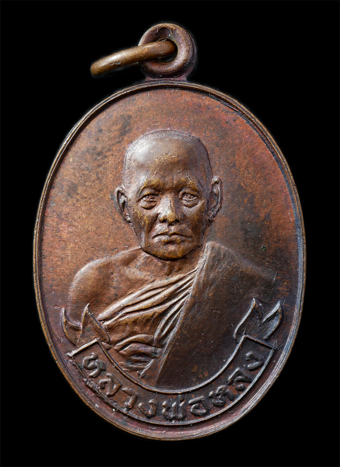 2568-12-07-14-1-107p