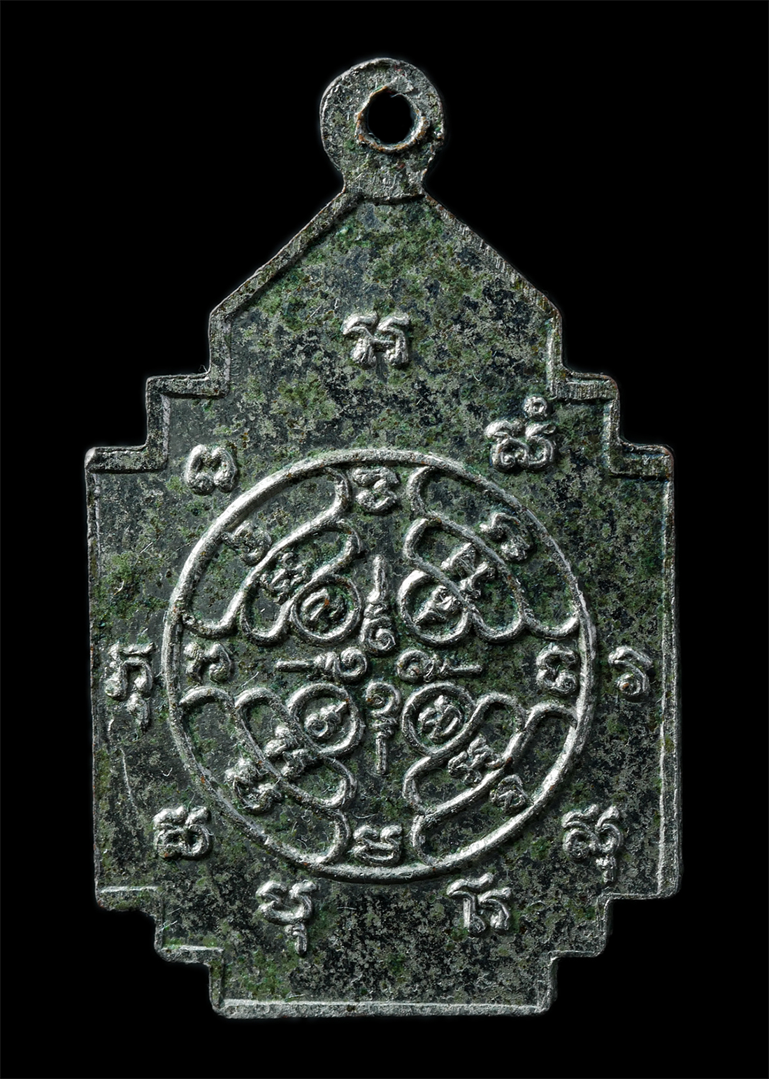 2568-12-07-14-1-118p