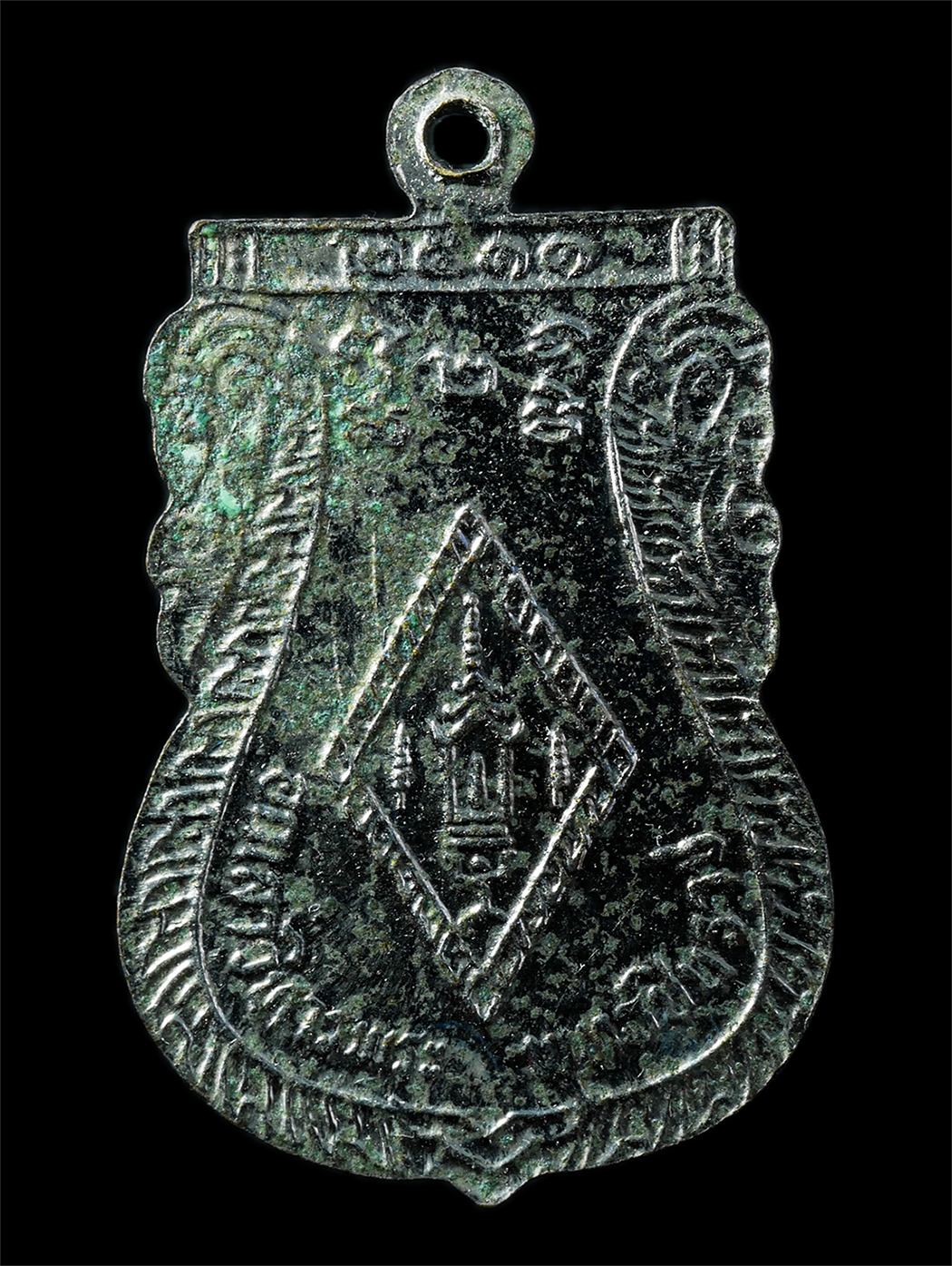 2568-12-07-14-1-128p