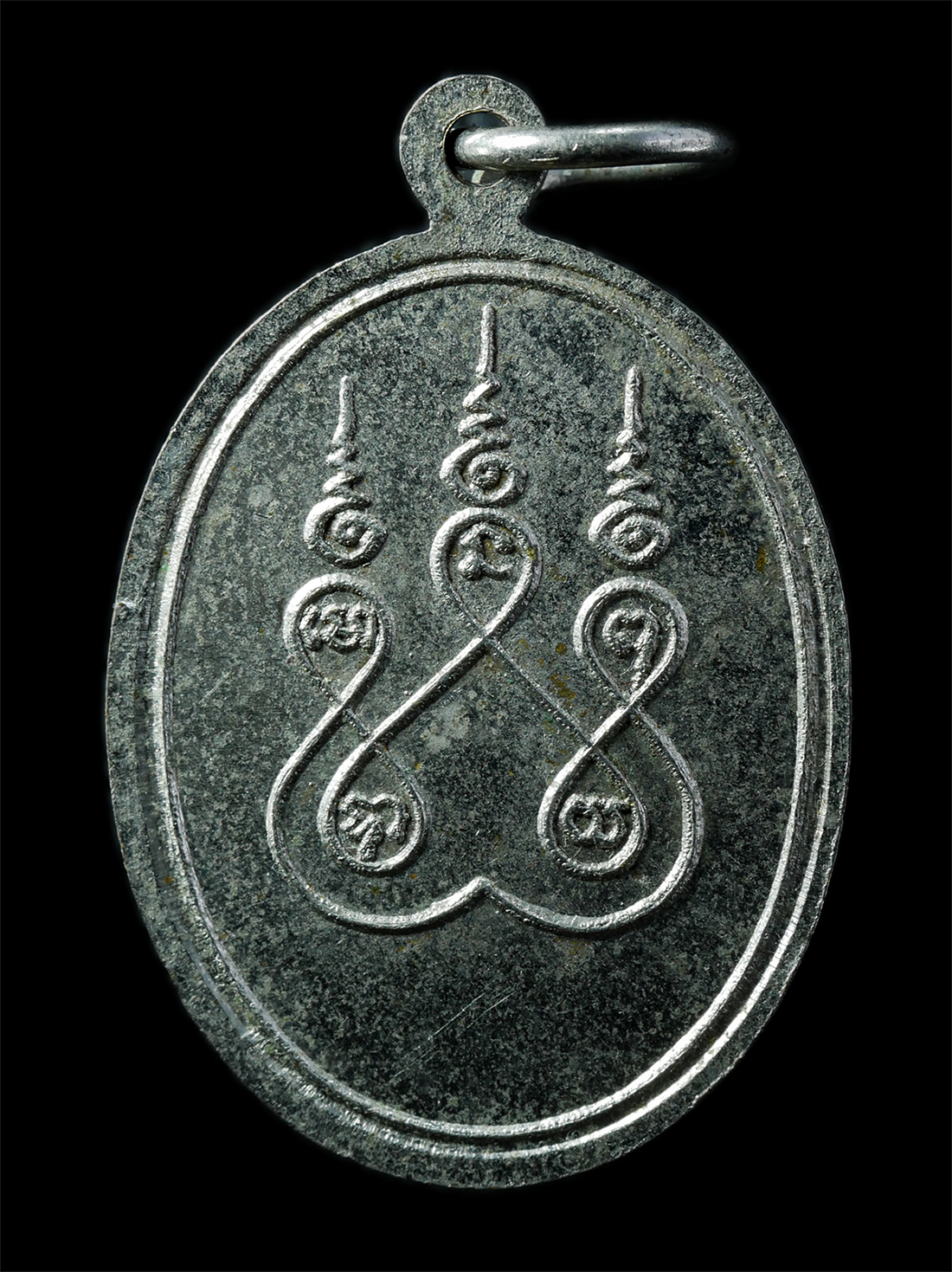 2568-12-07-14-1-134p