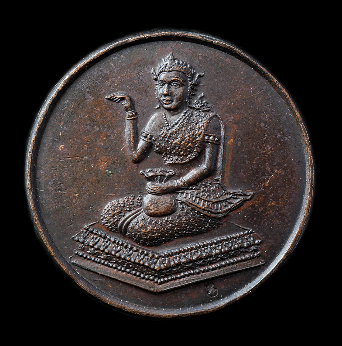 2568-12-07-14-1-139p