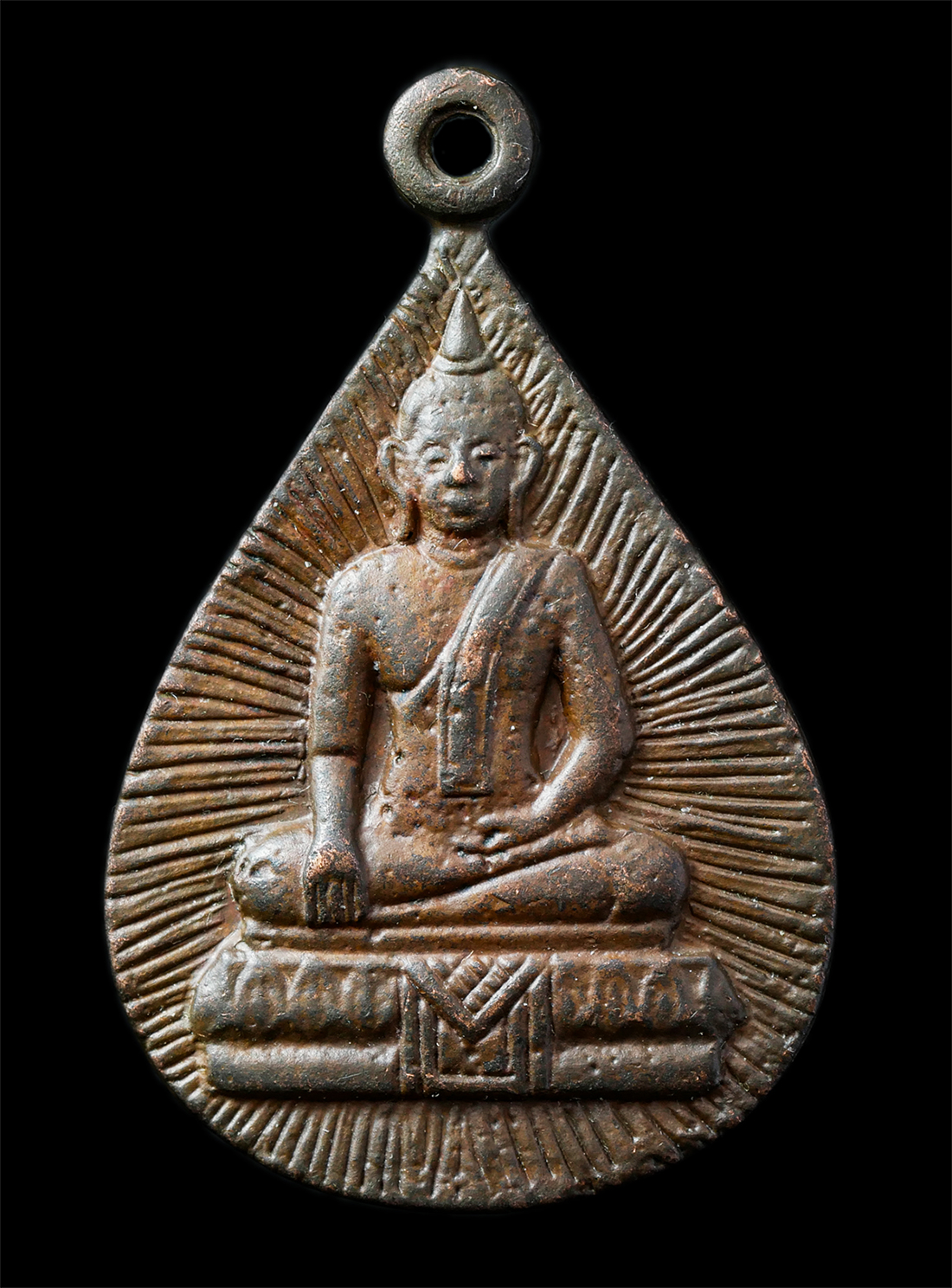 2568-12-07-14-1-153p