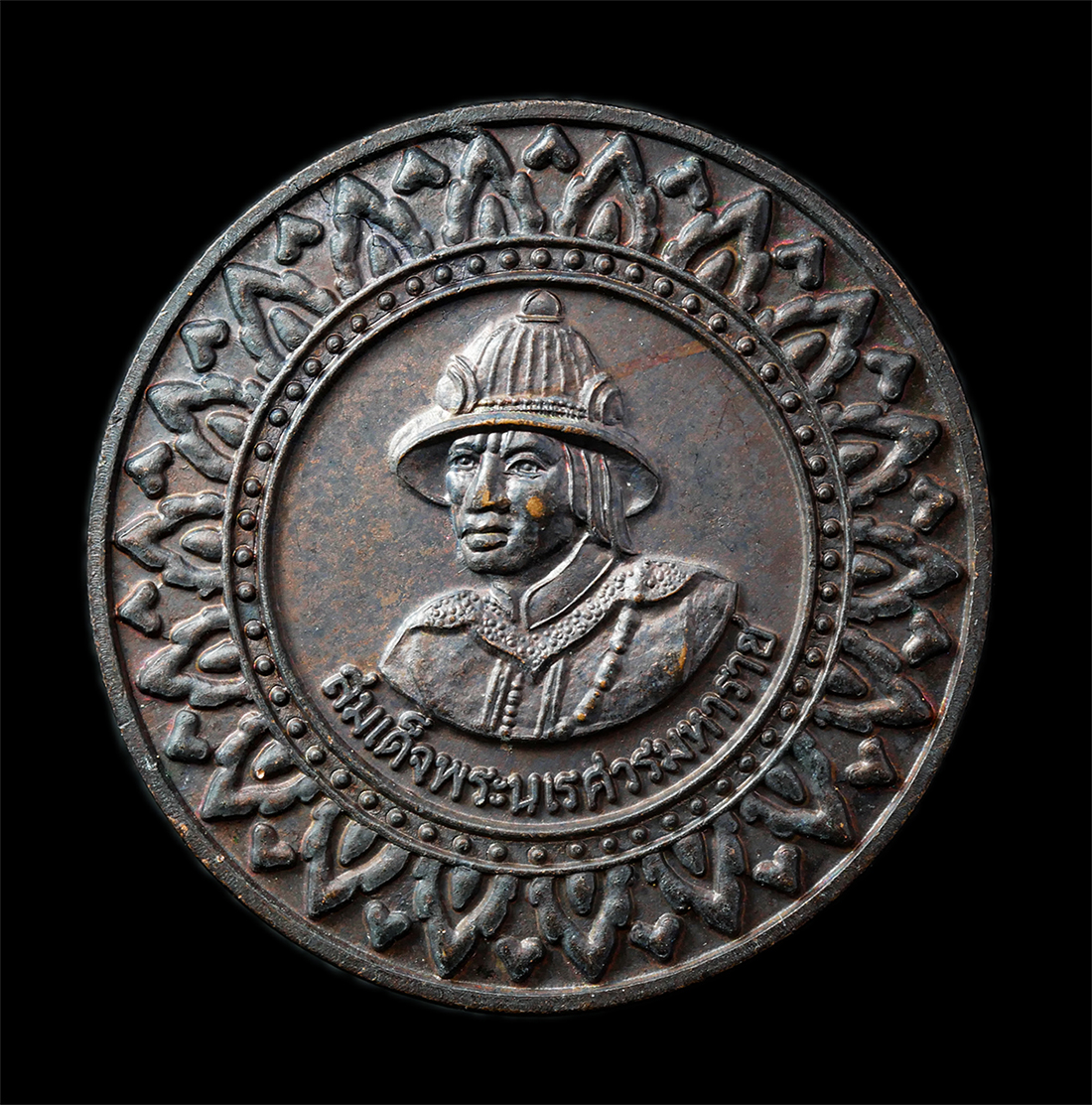 2568-12-07-14-1-177p