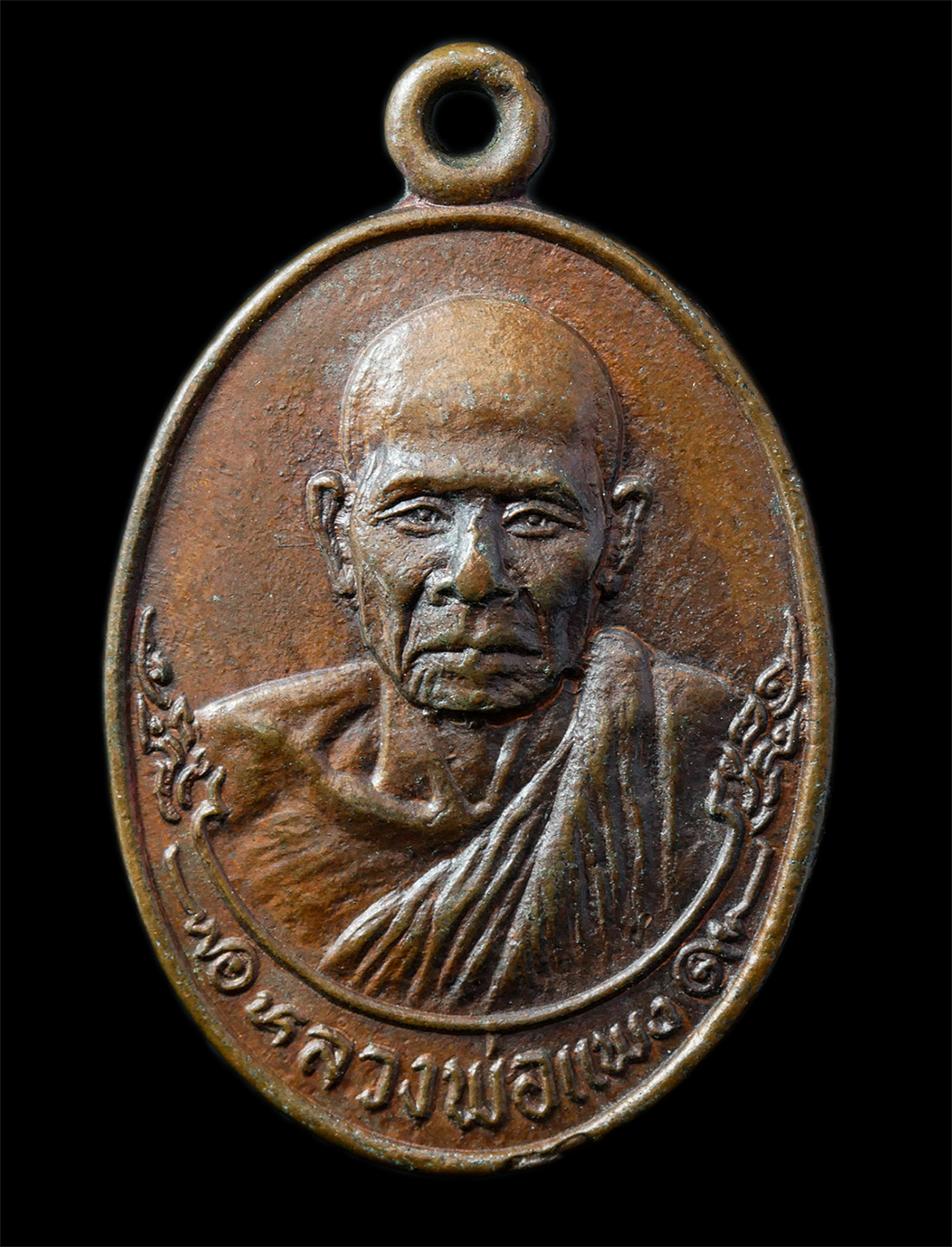 2568-12-07-14-1-179p