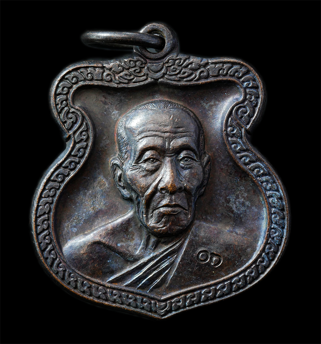 2568-12-07-14-1-181p