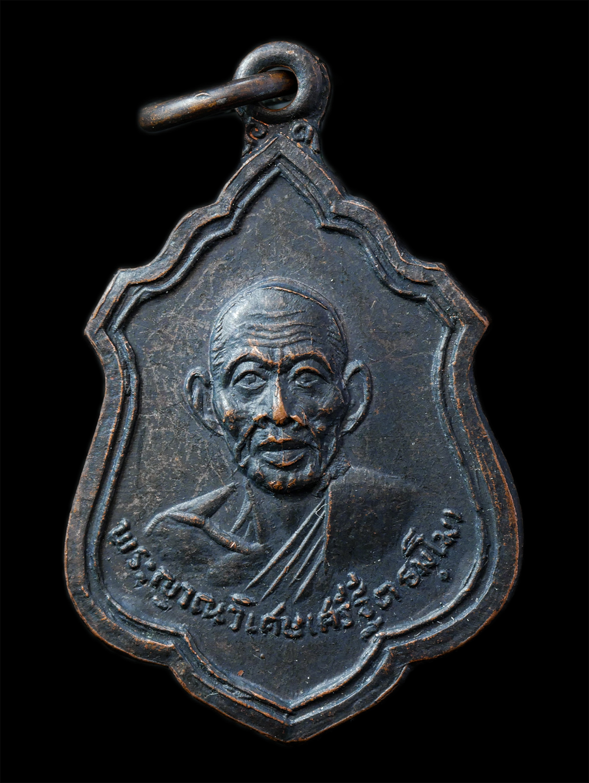 2568-12-07-14-1-191p