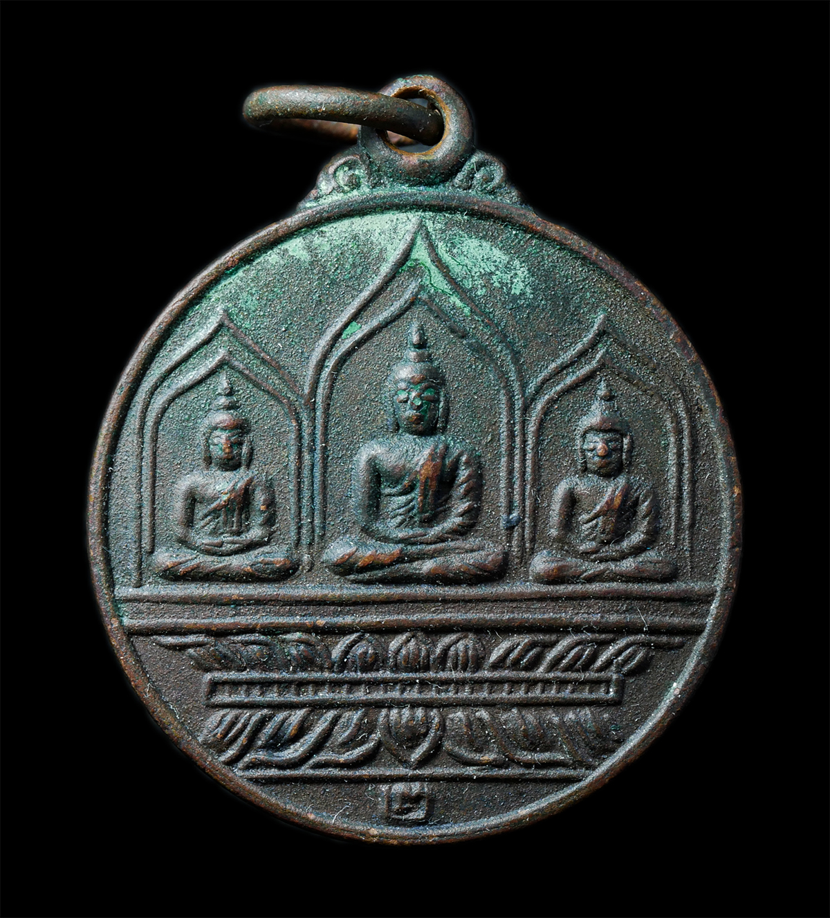 2568-12-07-14-1-205p