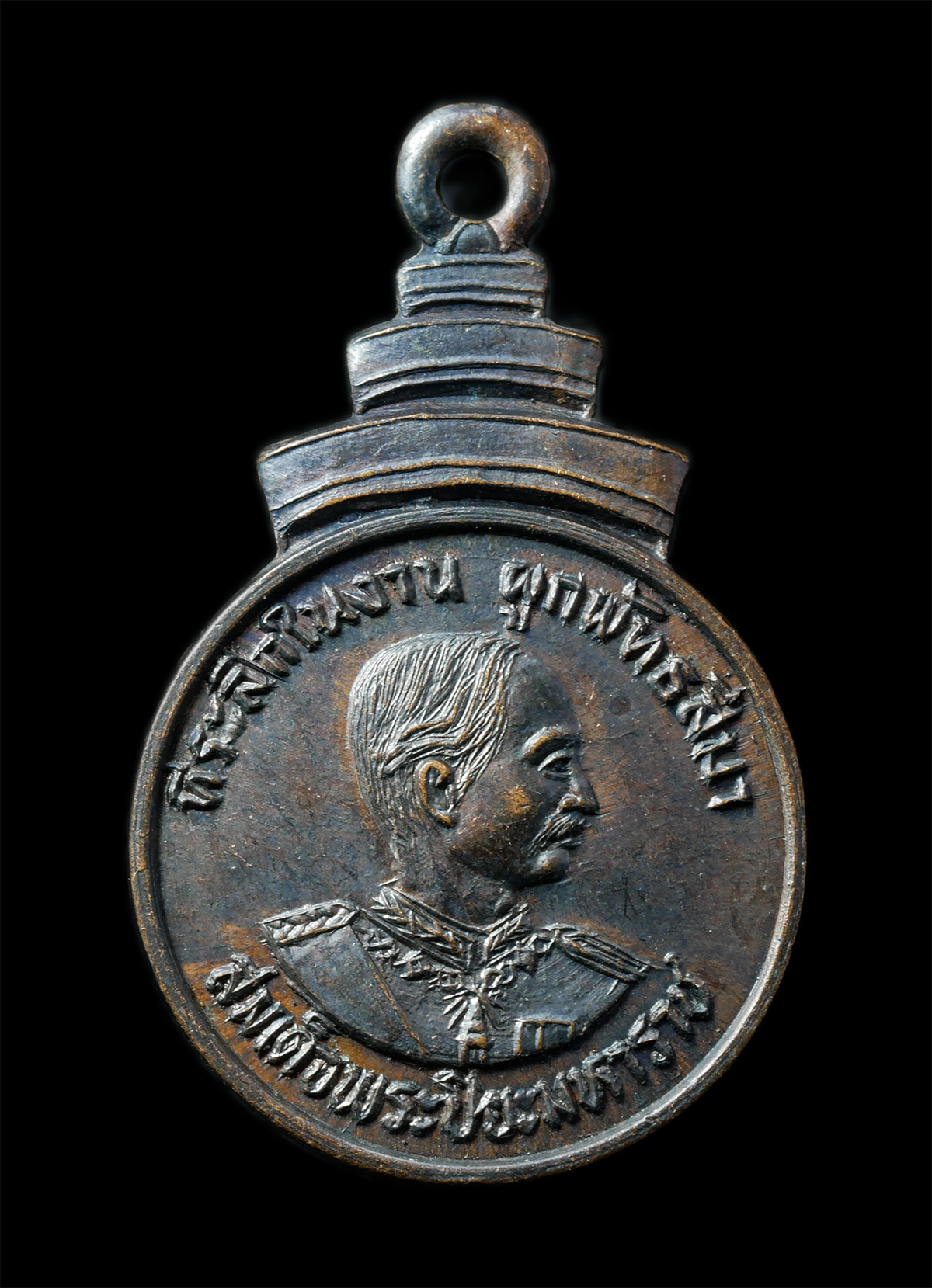 2568-12-07-14-1-213p