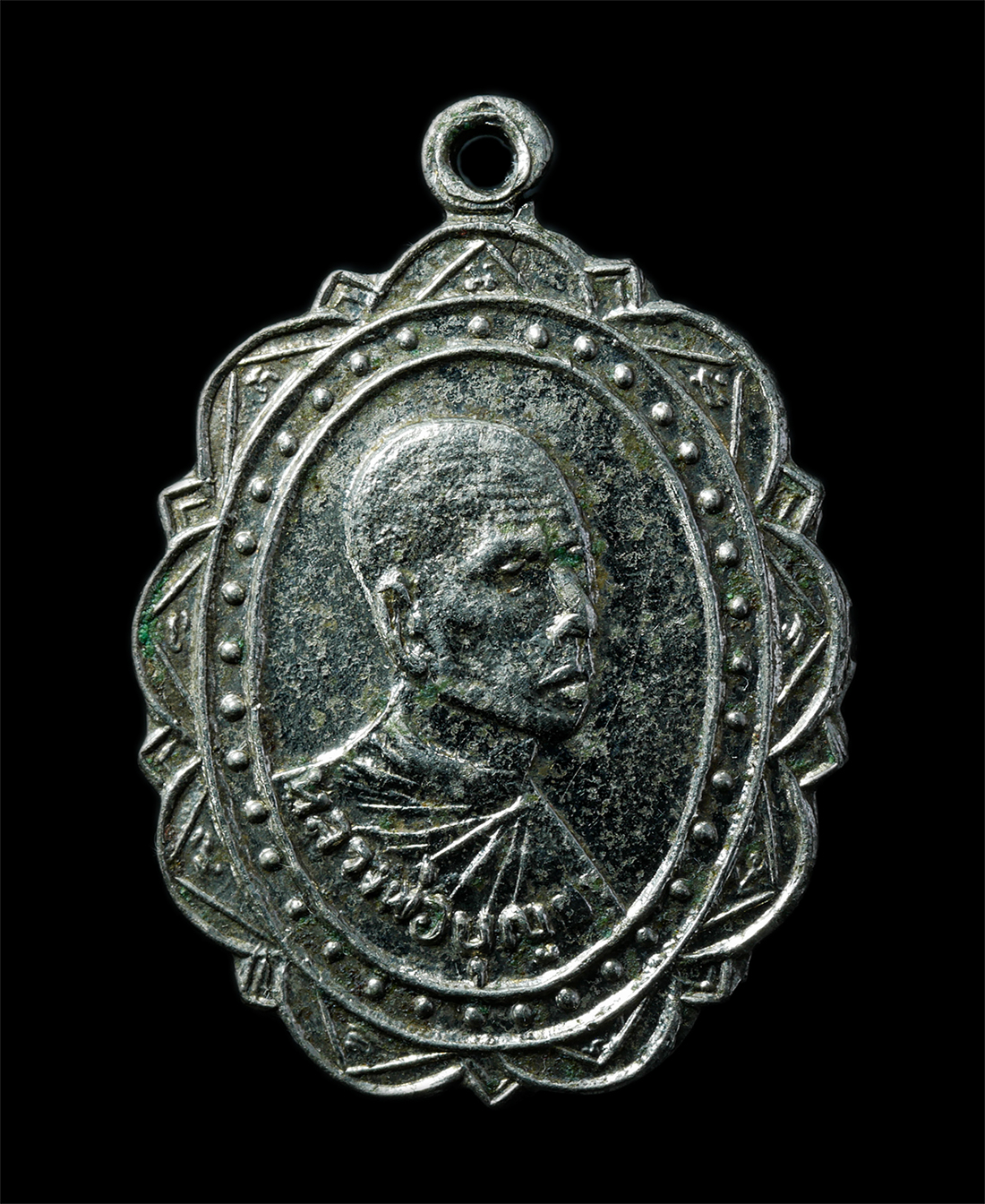 2568-12-07-14-1-219p