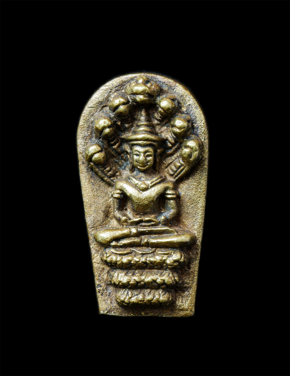 2568-12-07-14-1-237p