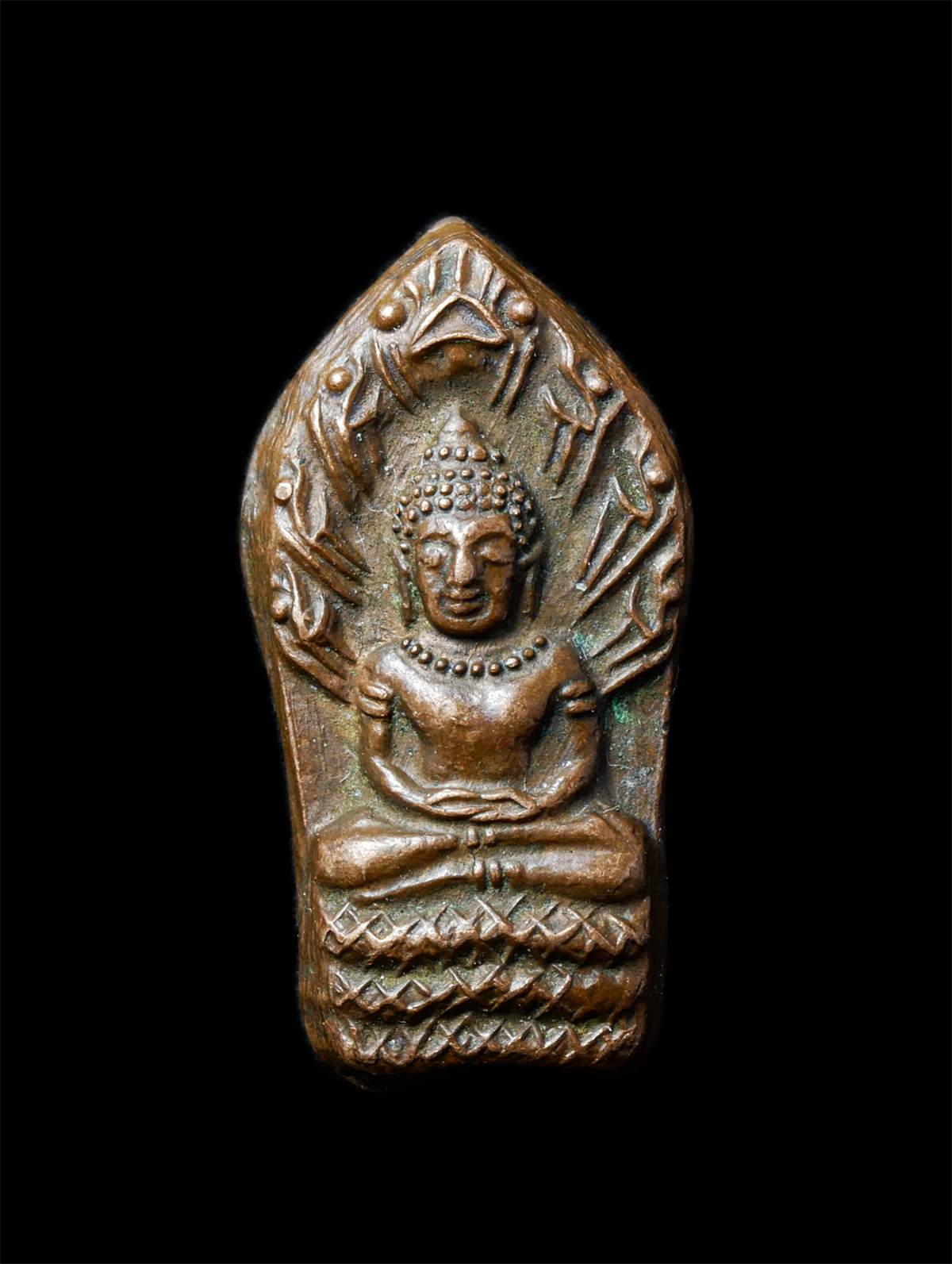 2568-12-07-14-1-241p