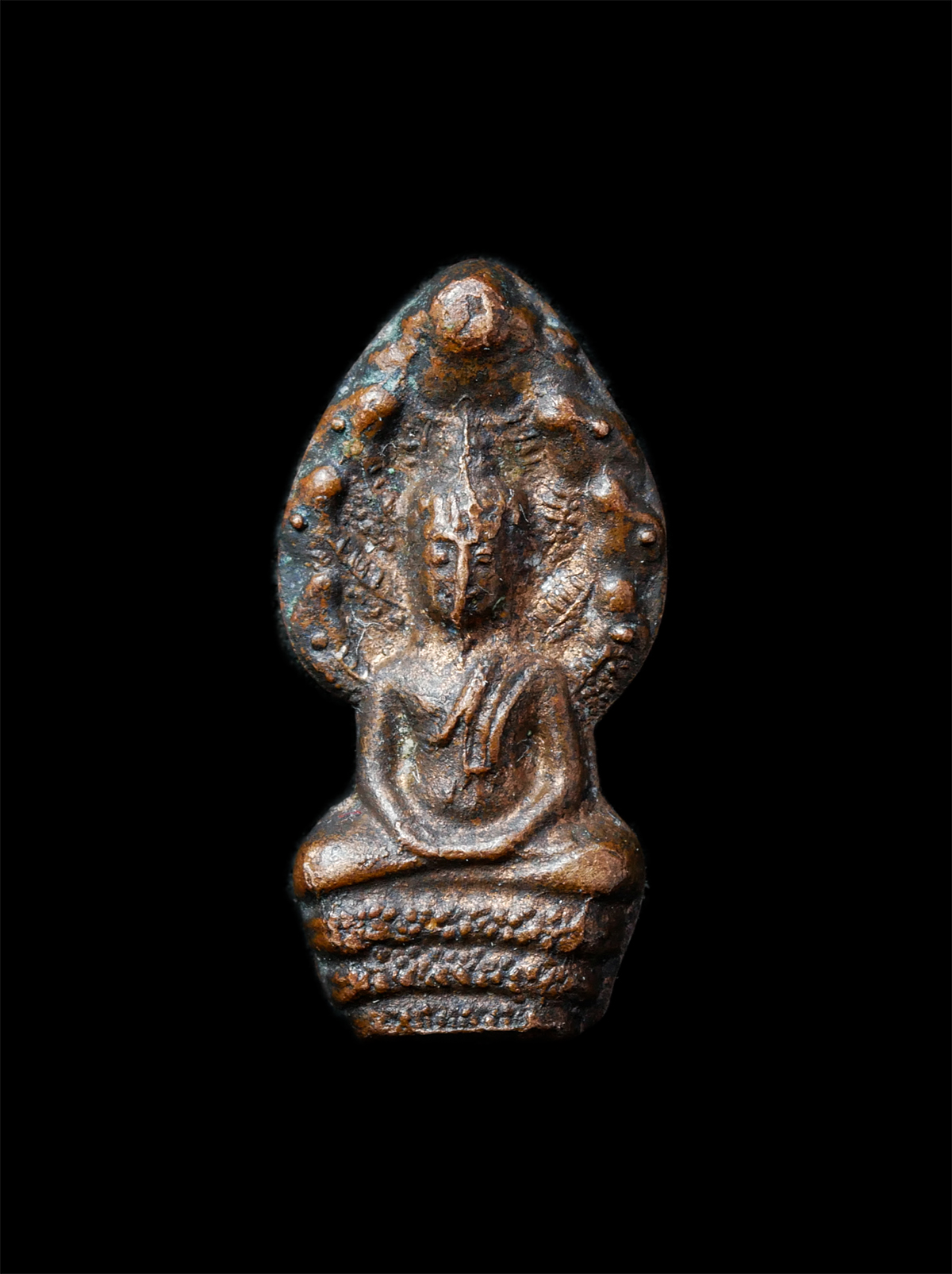 2568-12-07-14-1-247p