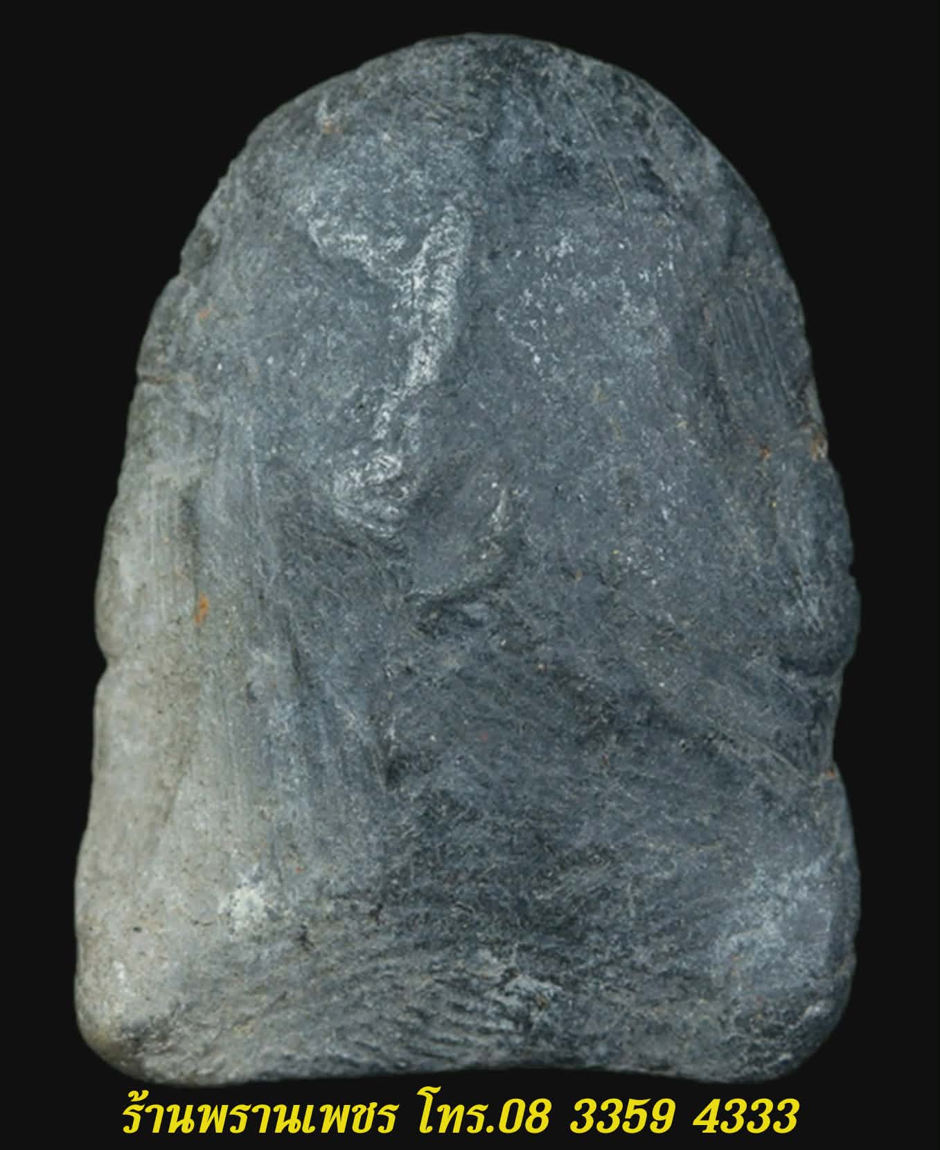 received_1785852001988810