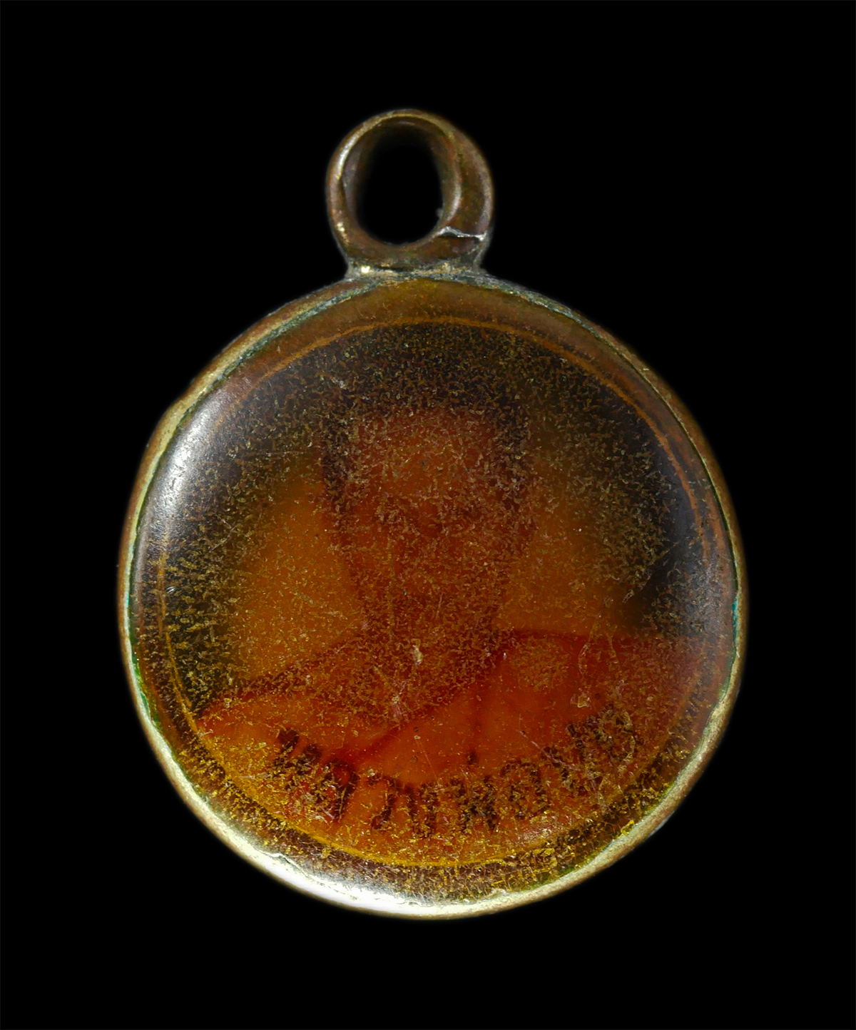 2569-01-21-219p-หลวงพ่อปุย