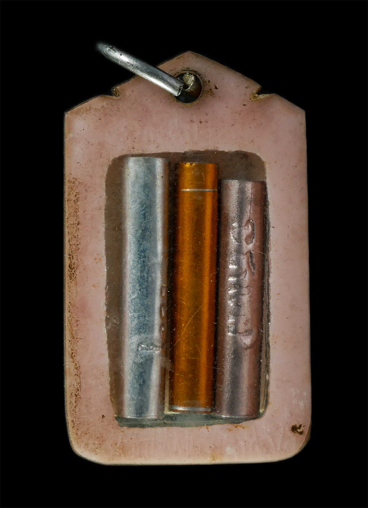 2569-01-21-223p