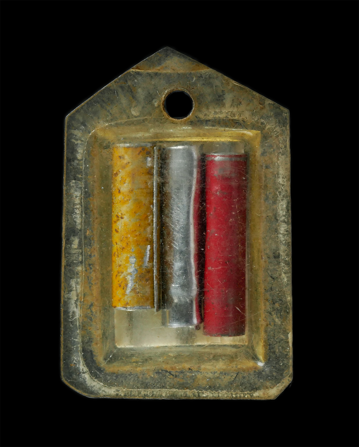 2569-01-21-231p