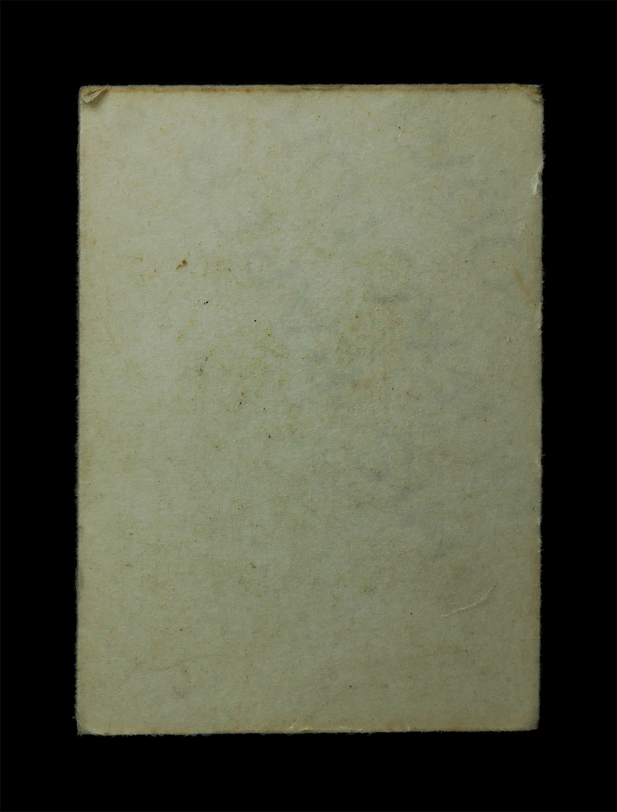 2569-01-21-260p