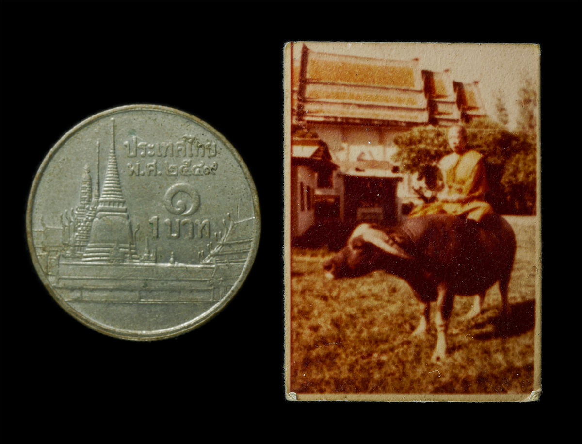 2569-01-21-261p