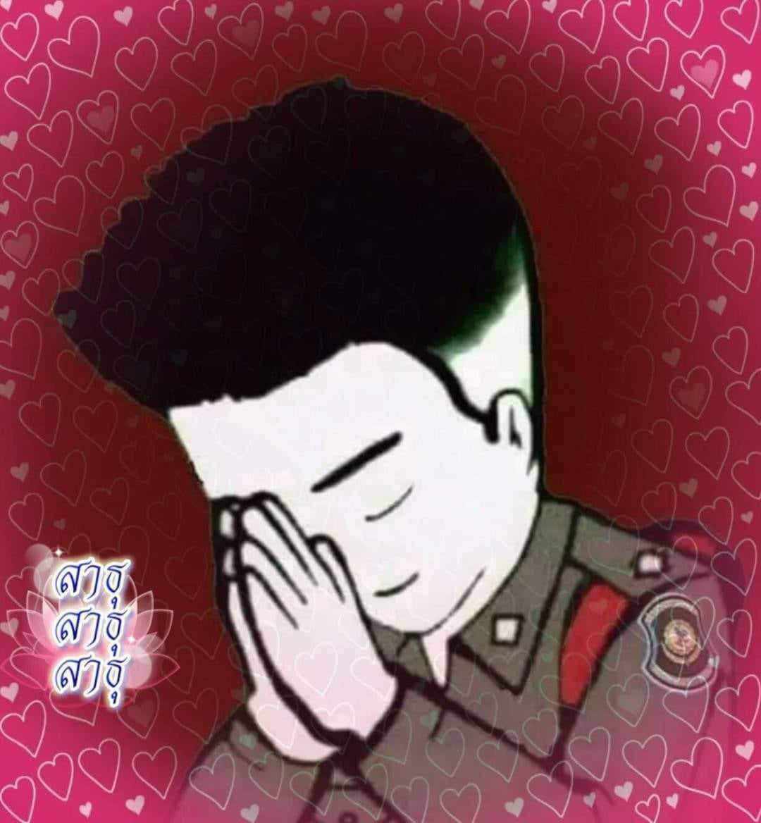 received_4031652567124024