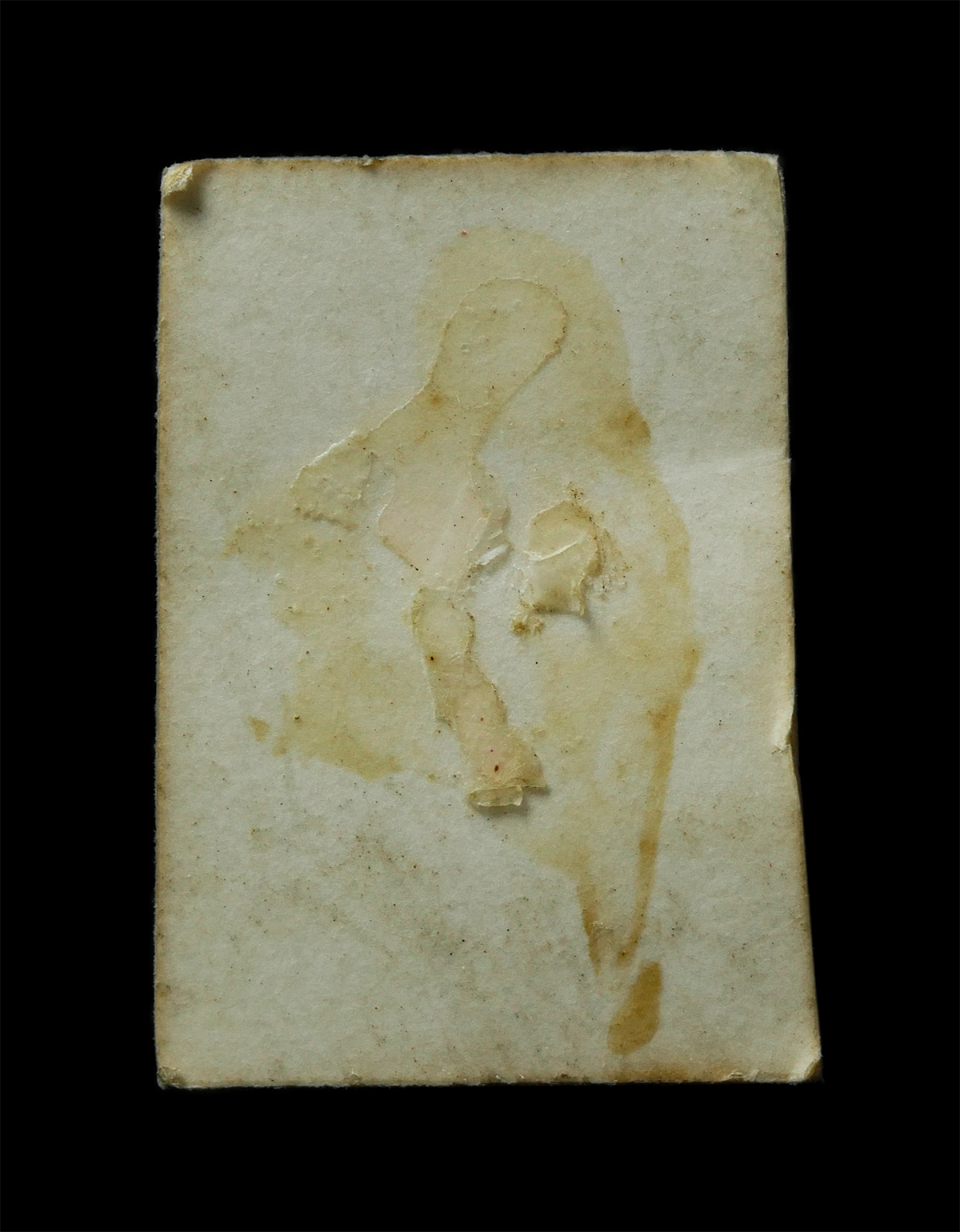 2569-01-25-135p