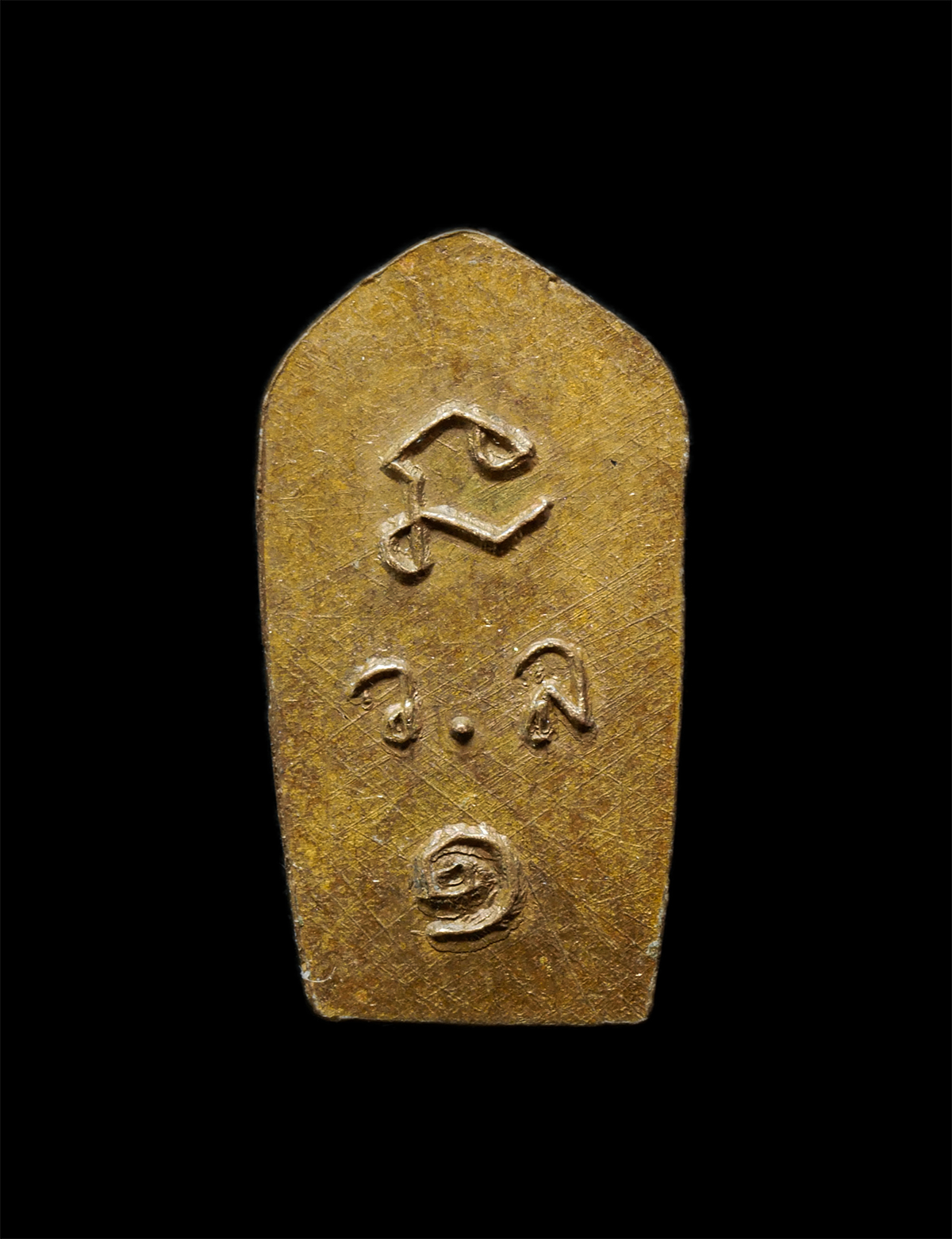 2569-01-25-144p