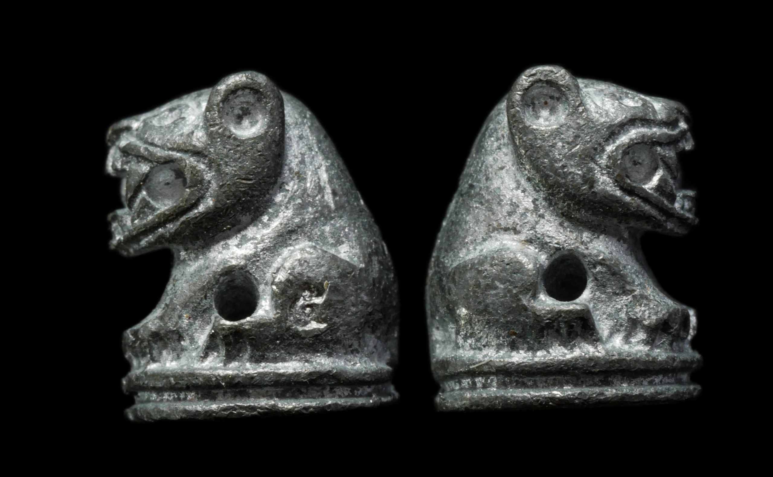 2569-01-25-149-รวม