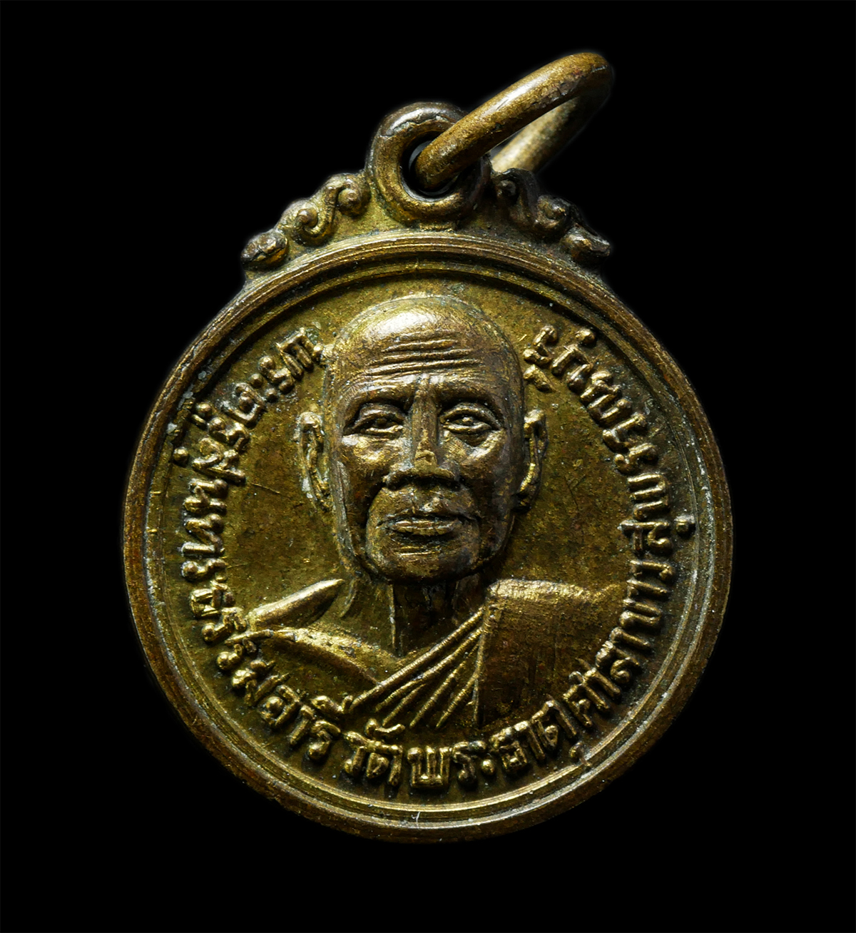2569-03-02-100P
