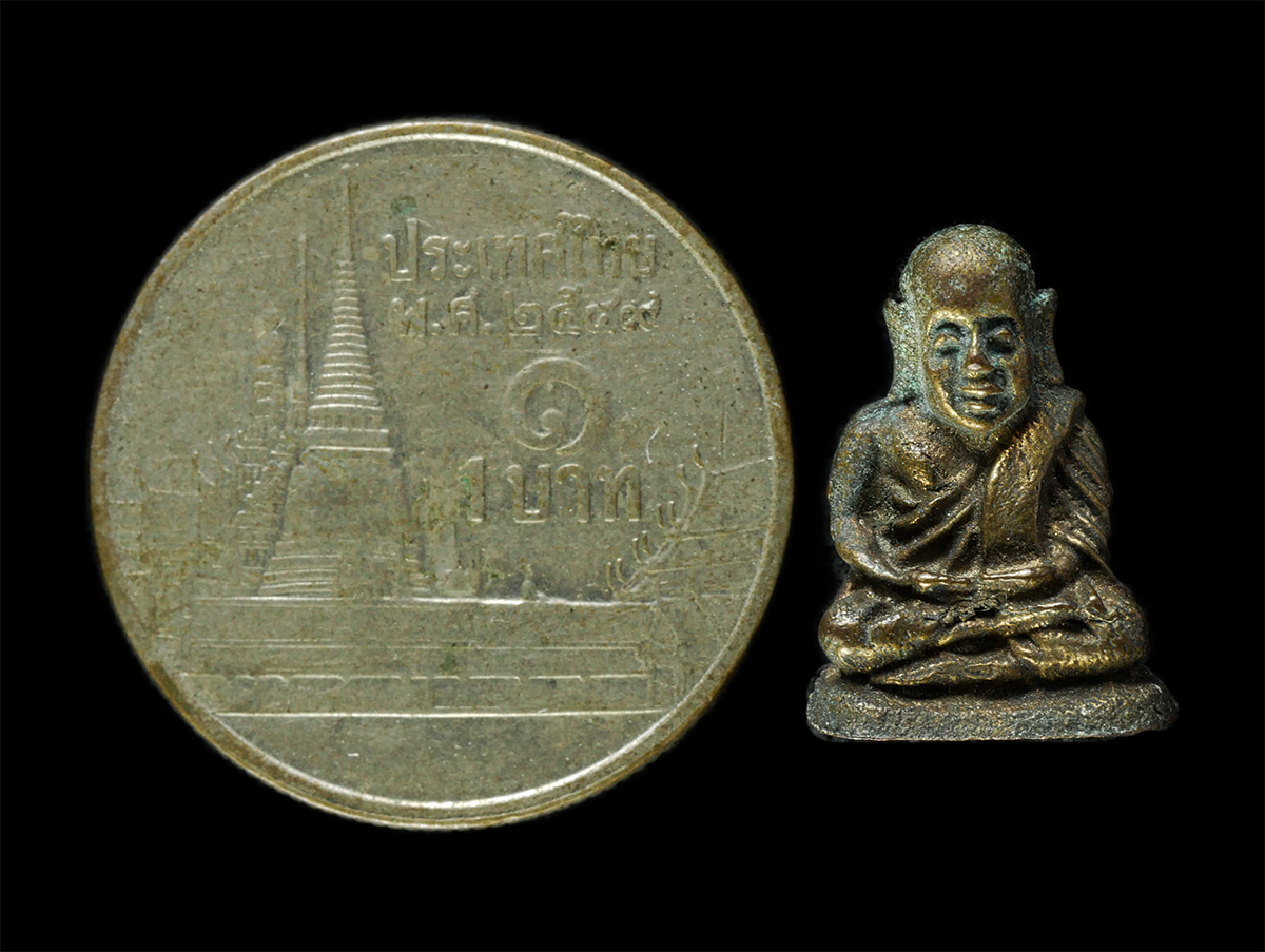 2569-03-02-117p