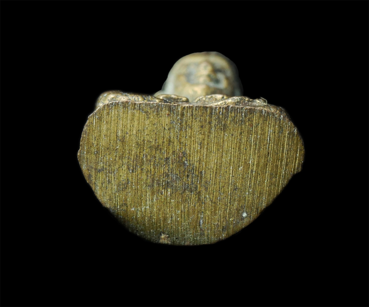 2569-03-02-118p