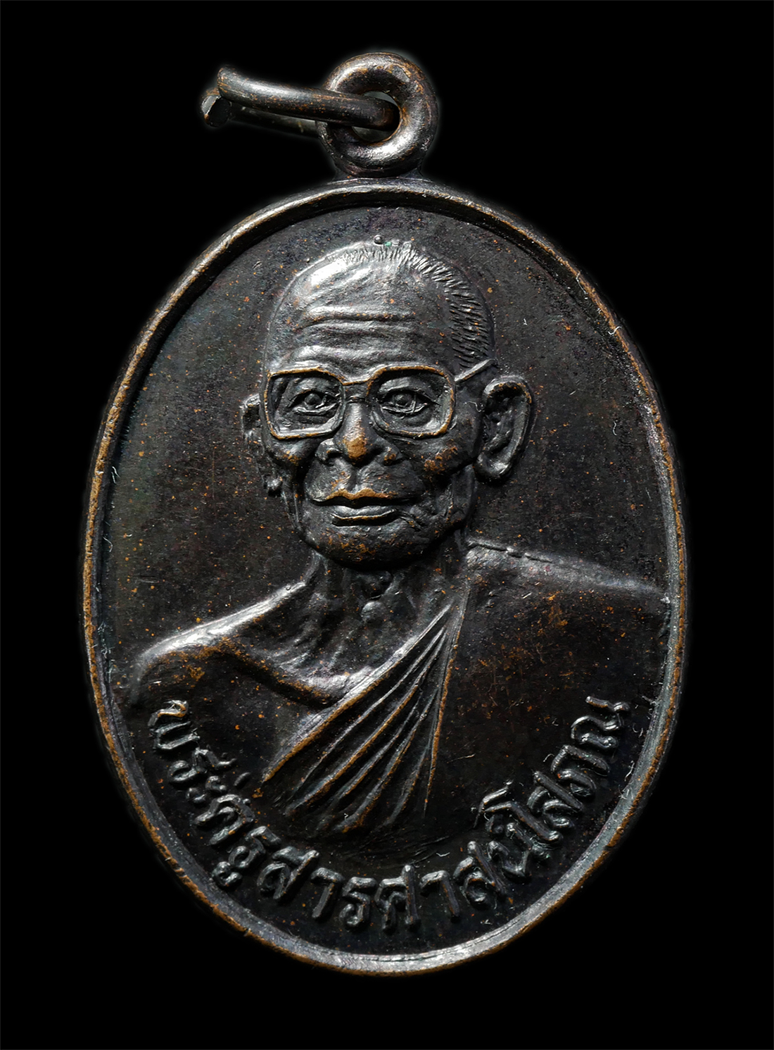 2569-03-02-30P