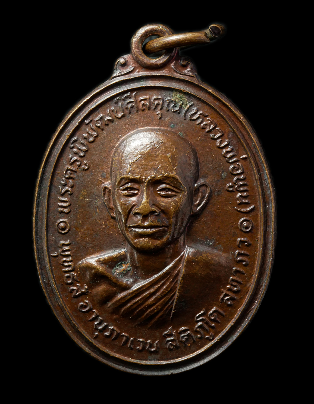 2569-03-02-58P