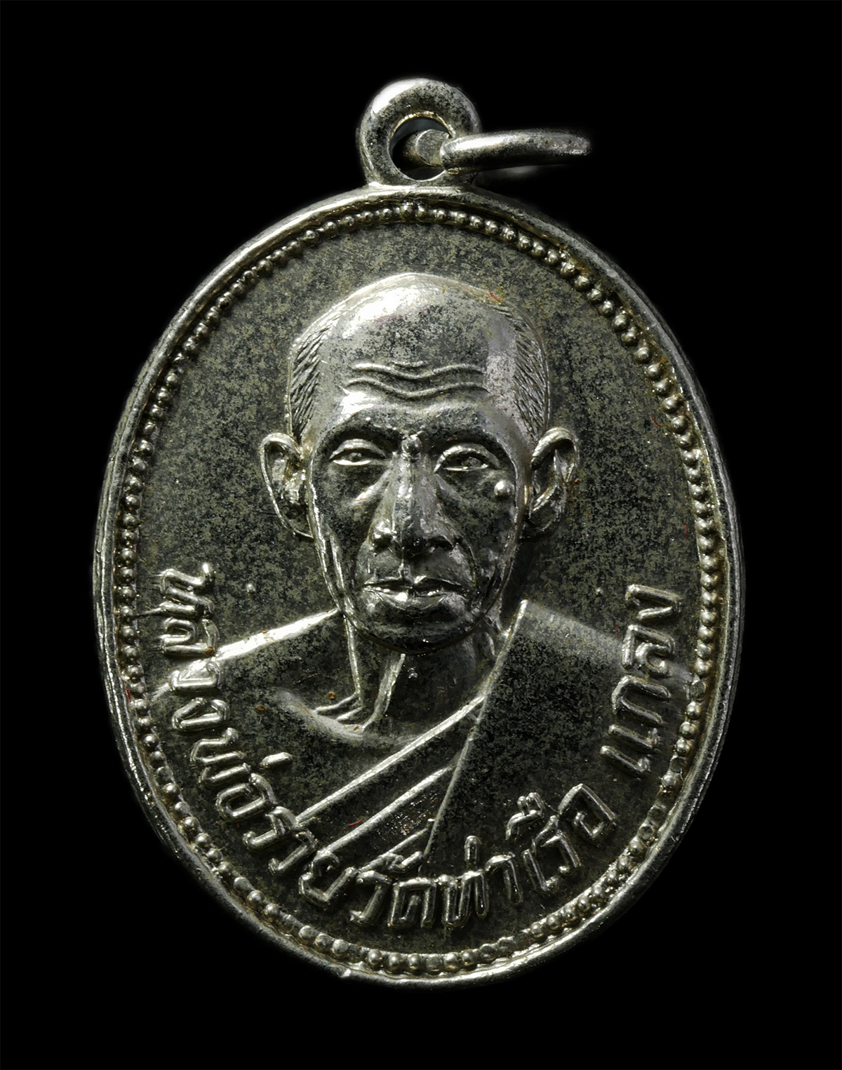 2569-03-02-80P
