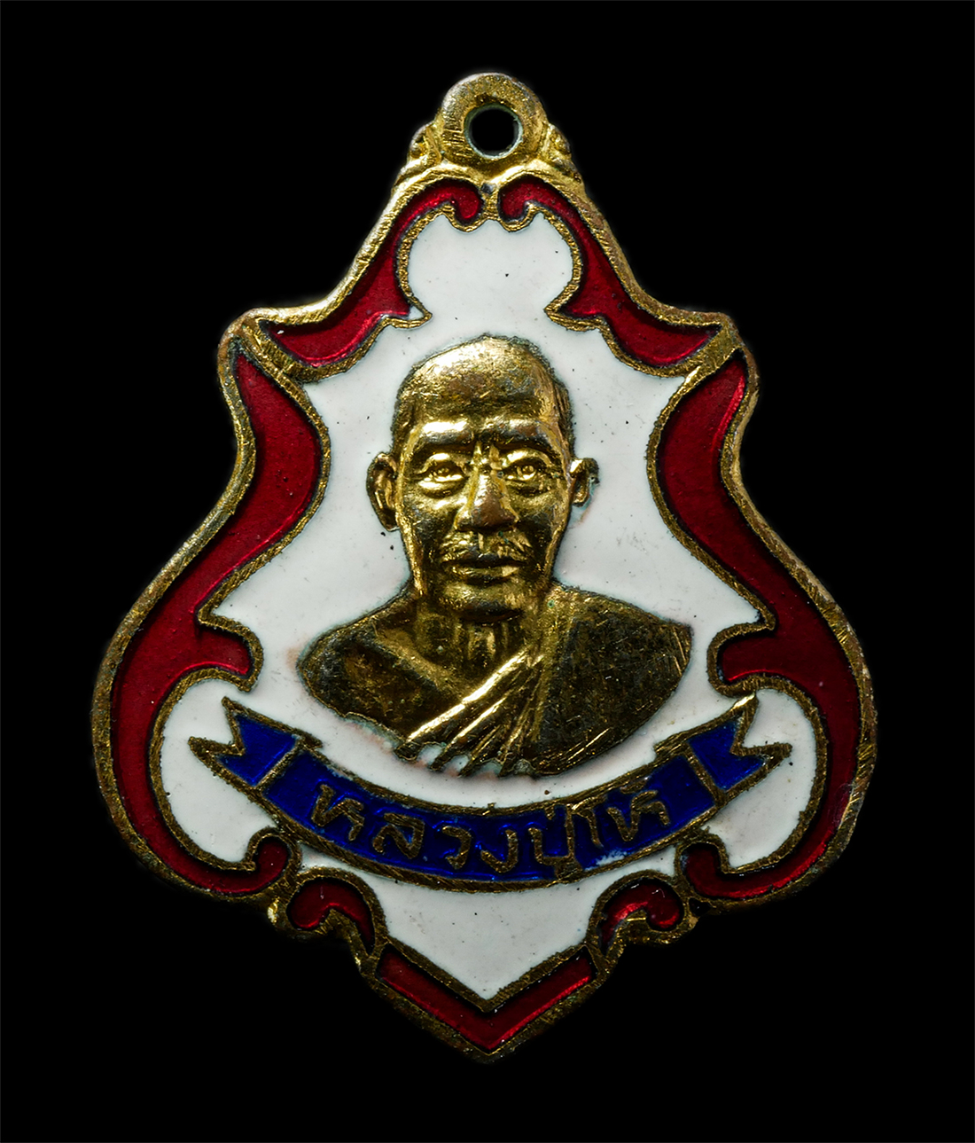 2569-03-02-84p