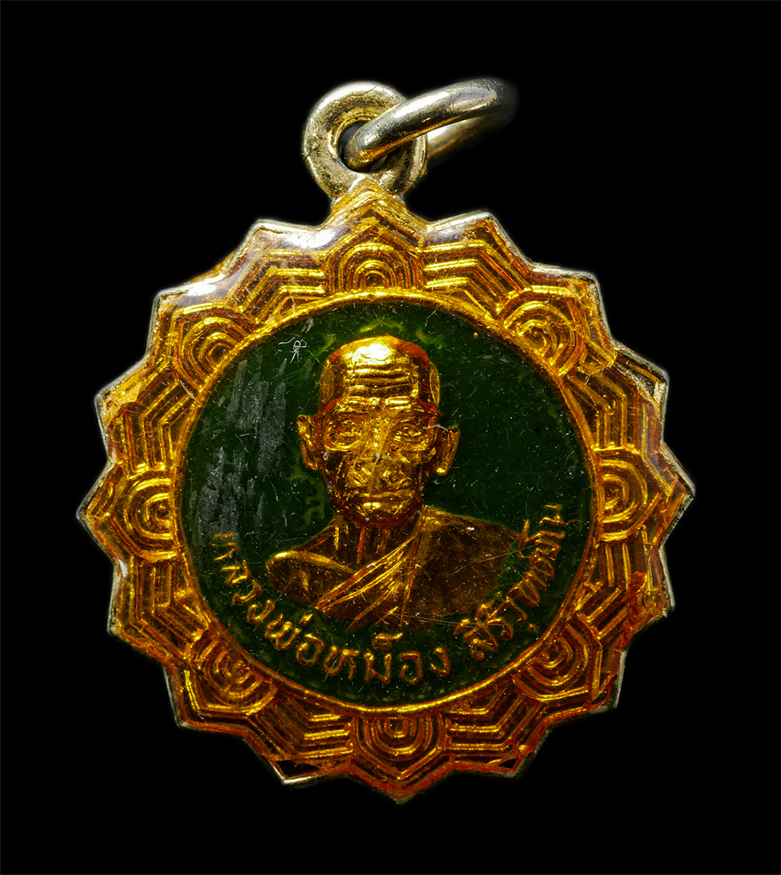 2569-03-02-92p