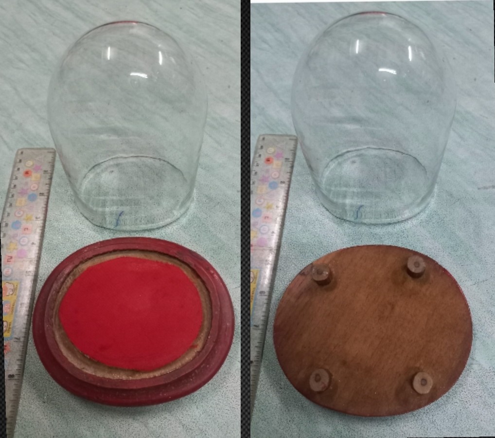 Screenshot_2026-03-03-22-11-10-594_com.meihillman.photocollage_copy_1018x900