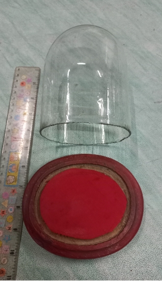 U21830176384457819065847072