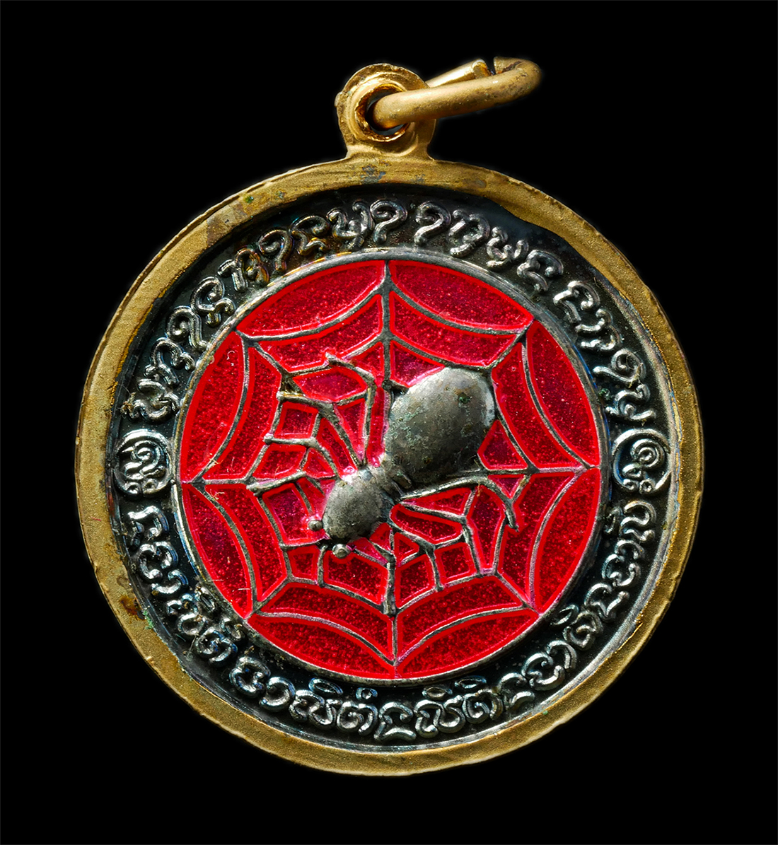 2569-03-04-111ap